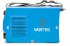 Сварочный инвертор FoxWeld Varteg 190 Mini icon 2