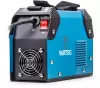 Сварочный инвертор FoxWeld Varteg 210 фото 2