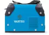 Сварочный инвертор FoxWeld Varteg 210 фото 3
