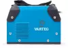 Сварочный инвертор FoxWeld Varteg 210 фото 4