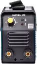 Сварочный инвертор FoxWeld Varteg 210 фото 5
