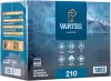 Сварочный инвертор FoxWeld Varteg 210 фото 6
