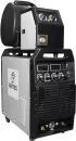 Сварочный инвертор FoxWeld Varteg 351 Duo icon