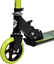 Самокат Foxx Monkey 125S.MONKEY.BGN25 icon 6