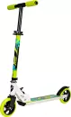 Самокат Foxx Monkey 145S.MONKEY.WGN25 icon 2