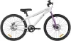 Велосипед Foxx Arimo 24 р.12 24SD.ARIMO.WT6 (белый) icon