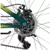 Велосипед Foxx Aztec JR 24 24SHD.AZTEC.12GN5 (зеленый) icon 3