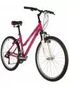 Велосипед Foxx Bianka 26 р.15 2021 (розовый) фото 2