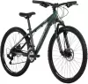 Велосипед Foxx Caiman 26 р.14 2025 26SHD.CAIMAN.14GN5 (зеленый) icon 2