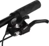 Велосипед Foxx Caiman 26 р.14 2025 26SHD.CAIMAN.14GN5 (зеленый) icon 7