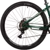 Велосипед Foxx Caiman 26 р.14 2025 26SHD.CAIMAN.14GN5 (зеленый) icon 8