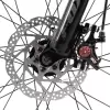 Велосипед Foxx Caiman 27.5 р.16 2025 27SHD.CAIMAN.16GN5 (зеленый) icon 6