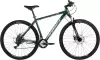 Велосипед Foxx Caiman 29 29SHD.CAIMAN.18GN5 icon