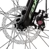 Велосипед Foxx Caiman 29 29SHD.CAIMAN.18GN5 icon 4