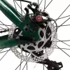 Велосипед Foxx Caiman 29 29SHD.CAIMAN.18GN5 icon 5