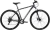 Велосипед Foxx Caiman 29 29SHD.CAIMAN.20BL5 icon