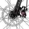 Велосипед Foxx Caiman 29 29SHD.CAIMAN.20BL5 icon 4
