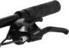 Велосипед Foxx Caiman 29 29SHD.CAIMAN.20BL5 icon 8