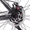 Велосипед Foxx Caiman 29 29SHD.CAIMAN.22BL5 icon 5