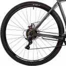 Велосипед Foxx Caiman 29 29SHD.CAIMAN.22BL5 icon 6