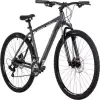 Велосипед Foxx Caiman 29 29SHD.CAIMAN.22BL5 icon 7