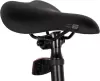 Велосипед Foxx Caiman 29 29SHD.CAIMAN.22BL5 icon 9