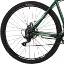 Велосипед Foxx Caiman 29 29SHD.CAIMAN.22GN5 icon 6