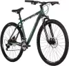 Велосипед Foxx Caiman 29 29SHD.CAIMAN.22GN5 icon 7