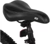 Велосипед Foxx Caiman 29 р.18 2024 (черный) фото 8