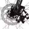 Велосипед Foxx Caiman JR 24 2025 (синий) icon 5
