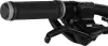 Велосипед Foxx Caiman JR 24 2025 (синий) icon 7