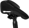 Велосипед Foxx Caiman JR 24 2025 (синий) icon 8