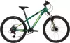 Велосипед Foxx Caiman JR 24 2025 (зеленый) icon