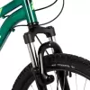 Велосипед Foxx Caiman JR 24 2025 (зеленый) icon 3