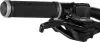 Велосипед Foxx Caiman JR 24 2025 (зеленый) icon 5
