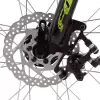 Велосипед Foxx Caiman JR 24 2025 (зеленый) icon 8