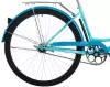 Велосипед Foxx Vintage 28 28SHC.VINTAGE.18GN4 (зеленый) icon 3