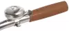 Велосипед Foxx Vintage 28 28SHC.VINTAGE.18GN4 (зеленый) icon 8