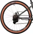 Велосипед Foxx Latina JR 24 2025 24SHD.LATINA.12BK5 (черный) icon 4
