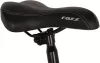 Велосипед Foxx Mango 26 р.20 2021 (черный/бежевый) фото 6