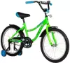 Детский велосипед Foxx Neptune 20 203NEPTUNE.GN5 (салатовый) icon 3