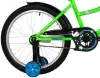 Детский велосипед Foxx Neptune 20 203NEPTUNE.GN5 (салатовый) icon 4