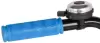 Детский велосипед Foxx Neptune 20 203NEPTUNE.GN5 (салатовый) icon 5