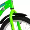 Детский велосипед Foxx Neptune 20 203NEPTUNE.GN5 (салатовый) icon 6