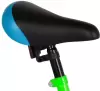 Детский велосипед Foxx Neptune 20 203NEPTUNE.GN5 (салатовый) icon 7