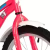 Детский велосипед Foxx Neptune 20 203NEPTUNE.PN5 (розовый) icon 3