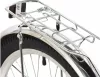 Велосипед Foxx Shift 24 р.16 2024 (серый) фото 5