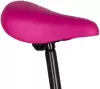 Детский велосипед Foxx Simple 20 204SIMPLE.PN5 (розовый) icon 5