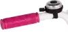Детский велосипед Foxx Simple 20 204SIMPLE.PN5 (розовый) icon 6