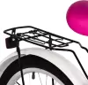 Детский велосипед Foxx Simple 20 204SIMPLE.PN5 (розовый) icon 7